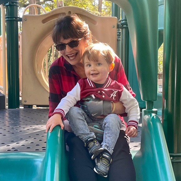 Hi Everybody ~ I’m Ellen! 🤗 - Picture 11 of 11